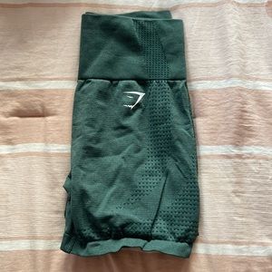 gymshark vital shorts